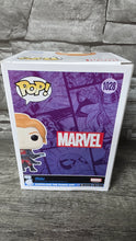 Load image into Gallery viewer, Marvel 1028 Elsa Bloodstone walgreens exclusive