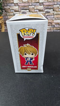 Load image into Gallery viewer, Yu-Gi-Oh Funko pop Joey Wheeler 717