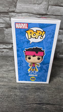 Load image into Gallery viewer, X men funko pop walgreens exclusive 1086