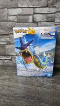 Load image into Gallery viewer, Bandai Namco model kit Gyarados