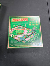 Load image into Gallery viewer, Monopoly Wicked