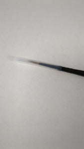 Citadel Medium Layer Brush