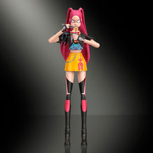 Load image into Gallery viewer, Mattel K-Pop Demon Hunters HUNTR/X Mira "How It's Done" 6-inch Action Figure