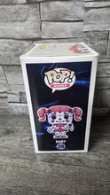 Load image into Gallery viewer, Funko Pop! Games: Five Nights at Freddy's: Sister Location – Baby #226