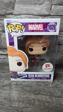 Load image into Gallery viewer, Marvel 1028 Elsa Bloodstone walgreens exclusive