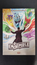 Load image into Gallery viewer, Ensemble Board Game
