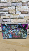 Load image into Gallery viewer, Deck Building Game Arkham Asylum DC