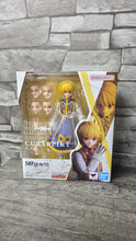 Load image into Gallery viewer, S.H.Figuarts Curarpikt Figure