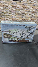Load image into Gallery viewer, Axis and Allies Battle of the Bulge Game