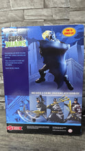 Load image into Gallery viewer, Batman crime Crusher 25+ sounds and phrases!!