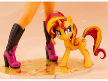 Load image into Gallery viewer, My Little Pony Bishoujo Sunset Shimmer