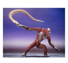 Load image into Gallery viewer, Bandai Godzilla x Kong The New Empire S.H.MonsterArts Skar King