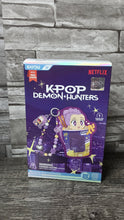 Load image into Gallery viewer, K-Pop Demon Hunters Wearable Mini Card Holder Series 1 (blind box)