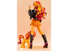 Load image into Gallery viewer, My Little Pony Bishoujo Sunset Shimmer