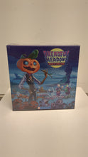 Load image into Gallery viewer, Dreadful Meadows board game