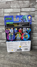 Load image into Gallery viewer, BANDAI Godzilla Godziburst Thunder Godzilla action figure