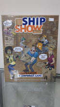 Load image into Gallery viewer, Ship Show A Cooperative Game