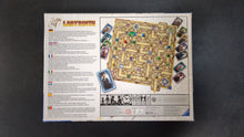 Load image into Gallery viewer, Labyrinth Harry Potter