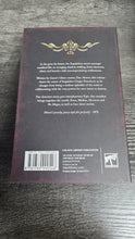 Load image into Gallery viewer, Warhammer 40k Eisenhorn The Omnibus Dan Abnett