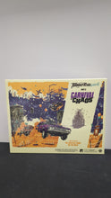 Load image into Gallery viewer, Thunder Road Vendetta Part 5 Carnival of Chaos