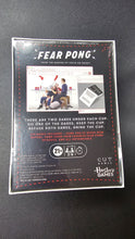 Load image into Gallery viewer, FEAR Pong