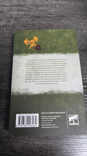 Load image into Gallery viewer, Warhammer 40k Brutal Kunnin and epic Waaagh! NOVEL MIKE BROOKS (PB)