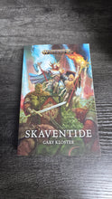 Load image into Gallery viewer, Warhammer Age of Sigmar Skaventide Gary Kloster
