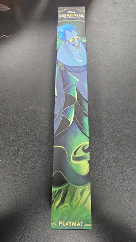 Disney Lorcana Playmat