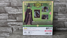 Load image into Gallery viewer, Bandia namco S.H.Figuarts Wicked Elphaba