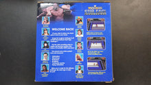 Load image into Gallery viewer, WrestleMania Steel Cage Challenge