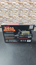 Load image into Gallery viewer, Super Boss Monster Game