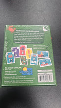 Load image into Gallery viewer, Friedman Friese Fishing card game