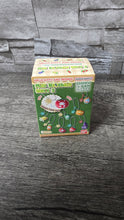 Load image into Gallery viewer, Bandai Namco shokugan box (mystery box) hello kitty and friends wave 3 keychains