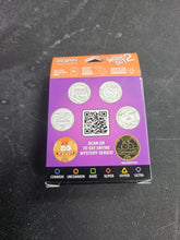 Load image into Gallery viewer, Inside out 2 Figpin Collectible enamel pins