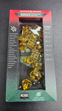 Load image into Gallery viewer, Dungeon and Dragons Ranger Adventure Set