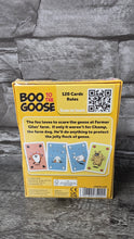 Load image into Gallery viewer, Boo to the Goose