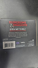 Load image into Gallery viewer, Orb of possibility Dungeon and dragons