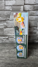 Load image into Gallery viewer, Bandai model kit quick psyduck