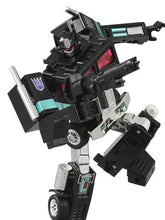 Load image into Gallery viewer, TRANSFORMERS C-01N MISSINGLINK