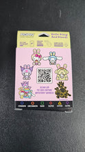 Load image into Gallery viewer, Hello kitty and Friends one Collectible enamel pin