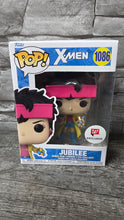 Load image into Gallery viewer, X men funko pop walgreens exclusive 1086