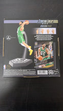 Load image into Gallery viewer, Starting Lineup Series1 Jayson Tatum action figure Hasbro