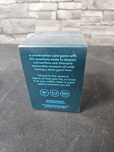 Load image into Gallery viewer, Hella Awkward card game