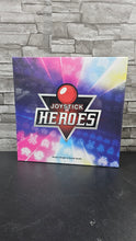 Load image into Gallery viewer, Joystick Heroes Game
