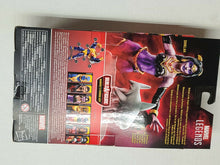 Load image into Gallery viewer, Deadpool Marvel Legends SHIKLAH 6-inch Action Figure BY HASBRO New In Stock