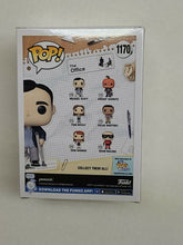 Load image into Gallery viewer, Funko POP! TV - The Office S5 Vinyl Figure - MICHAEL SCOTT (Crutches) #1170