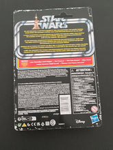 Load image into Gallery viewer, Hasbro Kenner Star Wars Retro Collection Return of the Jedi Biker Scout