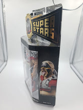 Load image into Gallery viewer, 2009 Jakks WWF Classic Superstars Series 23 Hawk WWE Legion Of Doom