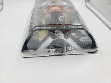 Load image into Gallery viewer, 2009 Jakks WWF Classic Superstars Series 23 Hawk WWE Legion Of Doom