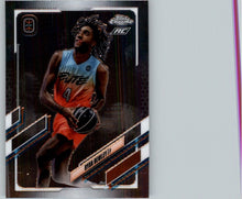 Load image into Gallery viewer, 2022-23 Topps-Chrome Ryan Bewley RC #90